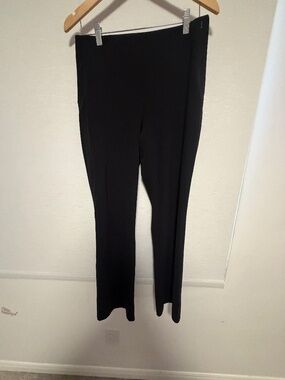 Lululemon Smooth Fit High Rise Pants